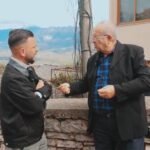 “Mbolla hashash se isha hallexhi, vetëm shtëpinë fitova” – Banori i Lazaratit: Bashkëpunonim me policinë