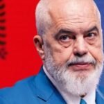 Rama me origjinë greke? Kryeministri befason me përgjigjen…