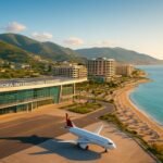 “Nomad Lawyer”: Riviera Shqiptare përgatitet për një rekord turistësh në 2026-ën