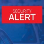 Ambasada e SHBA: Grupe të lidhura me Iranin mund të shënjestrojnë opozitën iraniane në Shqipëri