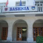 Bashkia e Gjirokastrës: Pretendimet e shpërndara në rrjetet sociale akte dezinformimi, të nisin hetimet