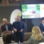 Turizmi.Kompania nordike “Apollo” ndan ne Sarandë, ecurinë e vitit 2025 dhe vlerësimet për disa hotele.