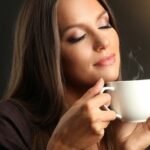 Info PLUS – Përfitimet dhe rreziqet pas filxhanit të katërt të kafesë