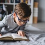 Sot është Dita Botërore e Librit dhe e së Drejtës së Autorit