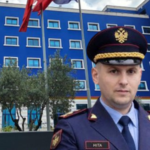 Info PLUS. Hiqen patrullat nga rrugët, urdhri i Hitës: Shkeljet të evidentohen me radarë e dronë!