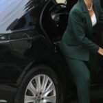 Elisa Spiropali: Sulmet nuk më trembin. Ky model prodhon largim!