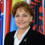 OPINION. Histori personale përtej Samitit të Diasporës