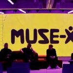 Çfarë ndodh prapa skenës së industrisë muzikore? MuseX mbledh ekspertët ndërkombëtarë në Tiranë