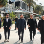 Gonxhja në Sarandë: Të bëhemi gati për flukse të reja turistike, alternativë qytetarëve me plazhe publike