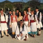 Kulturë.Opinion. Atë që ka monopol gjeniu nuk mund ta marre dot njeriu!