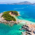 “Mirror”: Nga plazhet e kristalta te qytetet dinamike, Shqipëria në fokusin e turistëve