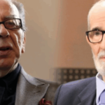 Opinion. Pse gjithë ky helm i shqiptarëve kundër Kadaresë dhe Qoses?