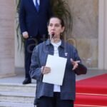 “Pas shkolle”, mësuesit do të shpërblehen me 1000 lekë ora