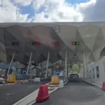 Kalimi në tunelin e Llogarasë, me pagesë brenda muajit, ja sa do të jenë tarifat