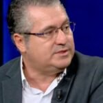 Rama-Micotakis dhe dosja shqiptaro-greke e mbetur pezull