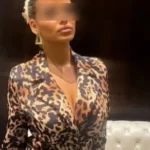 Tragjedia e shqiptares që shokoi Greqinë.