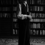 Ndahet nga jeta akademik Rexhep Qosja