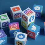 Info PLUS. Turqia ndalon rrjetet sociale për fëmijët nën 15 vjeç