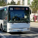 Brenda vitit 2026 formalizohet programi kombëtar për transportin publik