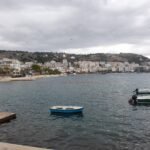 Moti sot me vranësira dhe reshje në zonat malore