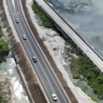 Info PLUS.Hapet ura e Viroit në Gjirokastër