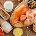 Info PLUS. Cilat janë pesë ushqimet që provokojnë alergji?