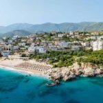 “Chase Travel”: Riviera Shqiptare, destinacioni më “hot” i verës 2026