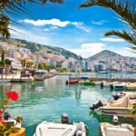 “RestLess”: Shqipëria, xhevahiri ballkanik, mes destinacioneve evropiane më ekonomike për pushime