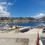 Ditën e shtunë vendi ynë do të ndikohet nga kushte atmosferike relativisht të qëndrueshme.