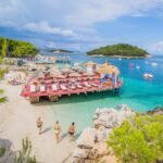 “Travel off Path”: Shqipëria sfidon Greqinë dhe Spanjën, renditet ndër arratisjet më ekonomike në Evropë