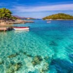 ”El Pais”: Sharmi i përjetshëm i Shqipërisë turistike