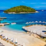 ”La Repubblica”: Edhe Shqipëria si destinacion ideal turistik