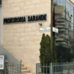Nuk raportuan ndërtime pa leje, Prokuroria e Sarandës procedim penal për shefin e komisariatit dhe 3 specialistë