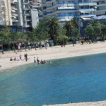 Moti sot i qëndrueshëm