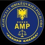 AMP ndalon 4 punonjës policie në Sarandë për dyshime për shpërdorim detyre