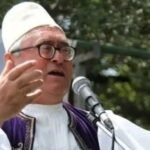 Ndahet nga jeta artisti Shaban Zeneli “Bilbi i Çamërisë”