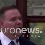 Paketa e Maleve po tjetërson pronat në Sarandë, Ervin Demo i përgjigjet akuzave