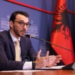 Aeroporti i Vlorës strategjik, shteti do të garantojë funksionimin pavarësisht mosmarrëveshjeve mes aksionarëve