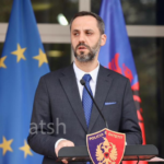 Lamallari: Zero tolerancë ndaj çdo shkelësi të ligjit dhe abuzuesi në detyrë