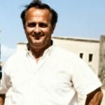 Kulturë. Në kujtim të Myrteza Lekës ose Tingujt që nuk shuhen kurrë.