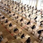 Info PLUS.Matura Shtetërore 2026, hapen aplikimet formularin A1/A1Z