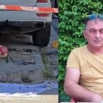 Aksidenti tragjik në Durrës, shoferi dëshmon para policisë: Isha i dehur, nuk meritoj të jetoj!