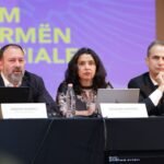 PE vlerëson punën për territorialen, Mazniku: Nevojë për qasje të re ndaj sfidave të pushtetit vendor
