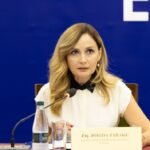 Tabaku: Liria e medias nuk matet me zhurmë politike apo statistika propagande