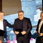 Info PLUS. Dollia, Qeleshja, Festivali Folklorik i Gjirokastrës dhe Moti i Madh, drejt UNESCO-s