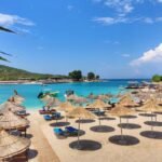 Media italiane “TgYou24”: Mes plazheve dhe trashëgimisë kulturore, Shqipëria në krye të tendencave turistike