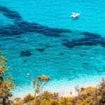 “Skyscanner”: Saranda kryeson listën e destinacioneve verore për t’u zbuluar në 2026-ën