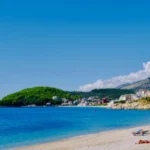 “CoratoLive”: Bukuri natyrore dhe çmime të arsyeshme, Shqipëria, në fokus të turistëve italianë