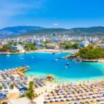“Le Figaro”: Shqipëria kryeson preferencat e turistëve francezë për pushimet verore