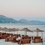 “Merkur.de”: Nga Ksamili në Vjosë, Shqipëria magjeps turistët e huaj